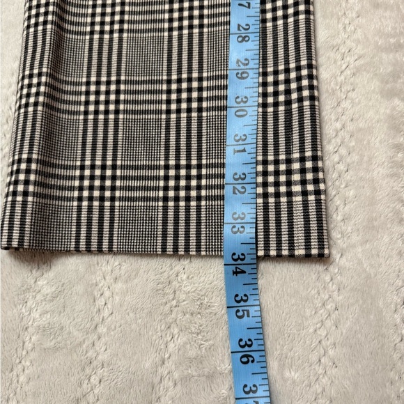 Banana Republic Logan Style Sz 2 - Picture 7 of 7